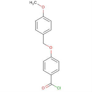 Structure of 62290-57-7