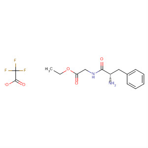 62307-57-7