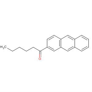 Structure of 62315-57-5