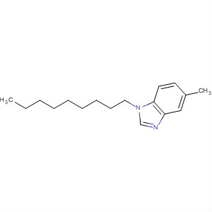 Structure of 62316-57-8