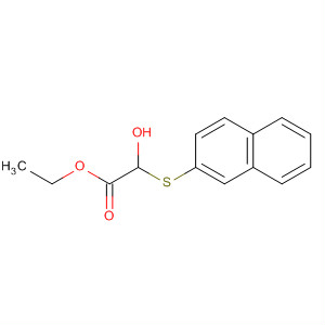 Structure of 62323-57-3