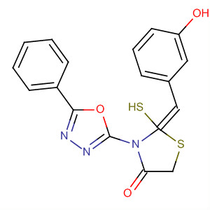 Structure of 62329-57-1