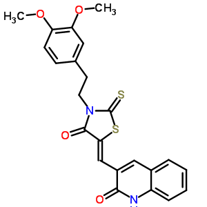 Structure of 6240-57-9