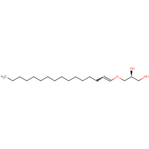 Structure of 62504-57-8