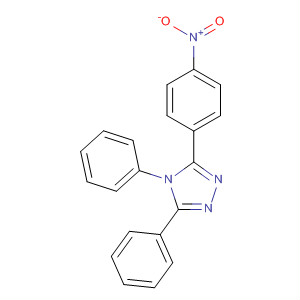 Structure of 62507-57-7
