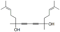 Structure of 62617-57-6