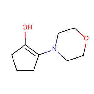 62627-57-0