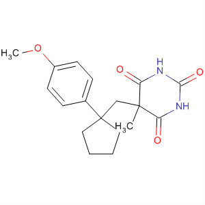 Structure of 62636-57-1