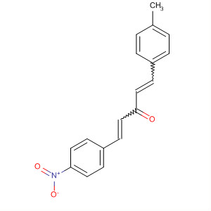 Structure of 62643-57-6