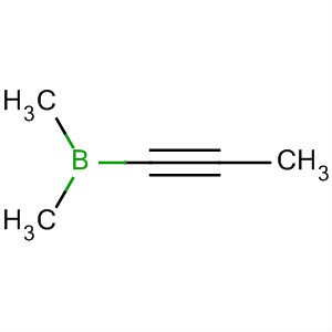 Structure of 62654-57-3