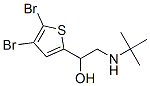 62673-57-8