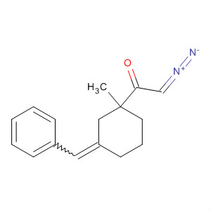Structure of 62701-57-9