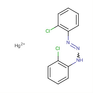 Structure of 62703-57-5