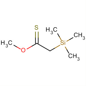Structure of 62785-57-3