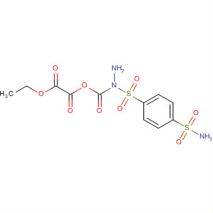 Structure of 62919-57-7