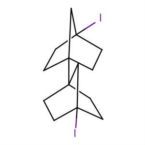 62947-57-3