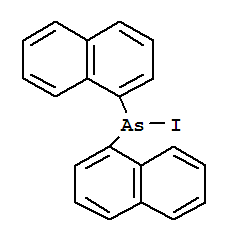 Structure of 6301-57-1