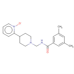 Structure of 630121-57-2