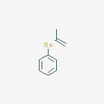 Structure of 63017-57-2
