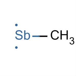 Structure of 63054-57-9