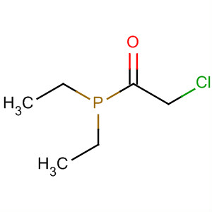 Structure of 63079-57-2