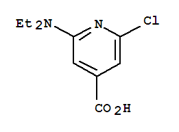 Structure of 6313-57-1