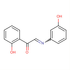 Structure of 63315-57-1