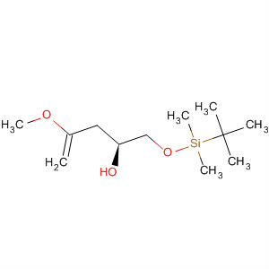 Structure of 633314-57-5
