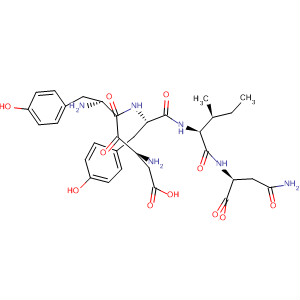 Structure of 633319-57-0