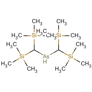 Structure of 63429-57-2