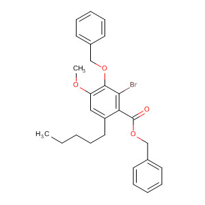 Structure of 63529-57-7