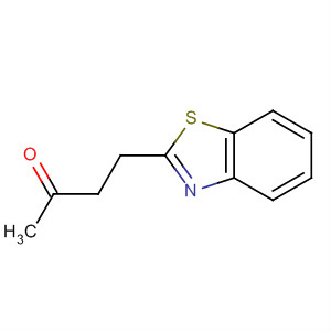 Structure of 63544-57-0