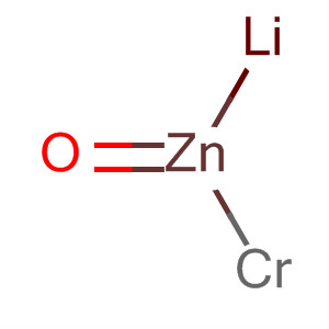 Structure of 63653-57-6