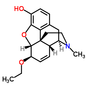 Structure of 63732-57-0