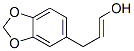 Structure of 63785-57-9