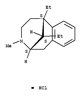 63903-57-1