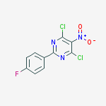 Structure of 640271-57-4