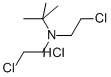Structure of 64037-57-6