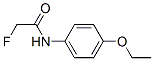 Structure of 64046-57-7