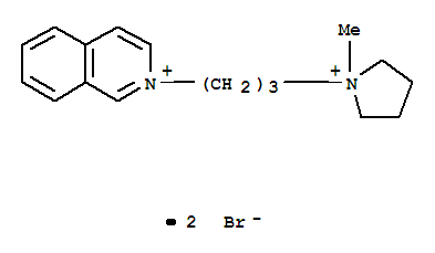 64047-57-0