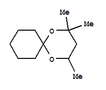 Structure of 6413-57-6
