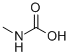Structure of 6414-57-9