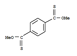 Structure of 64148-57-8