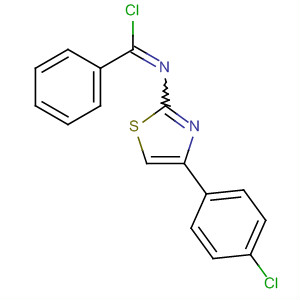 Structure of 64343-57-3