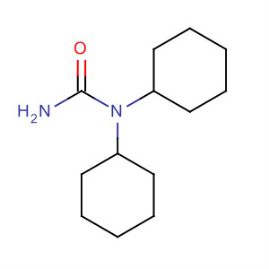 Structure of 64407-57-4