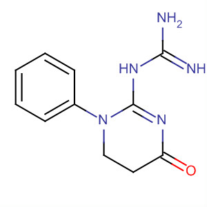 Structure of 64432-57-1
