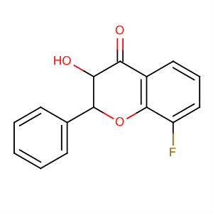 Structure of 644973-57-9