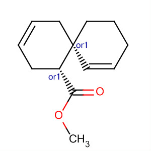 Structure of 645421-57-4