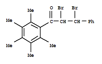 Structure of 646506-57-2