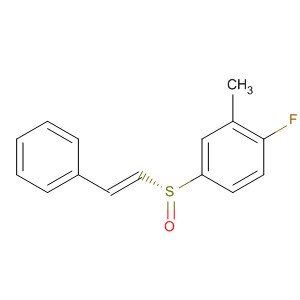 Structure of 646516-57-6